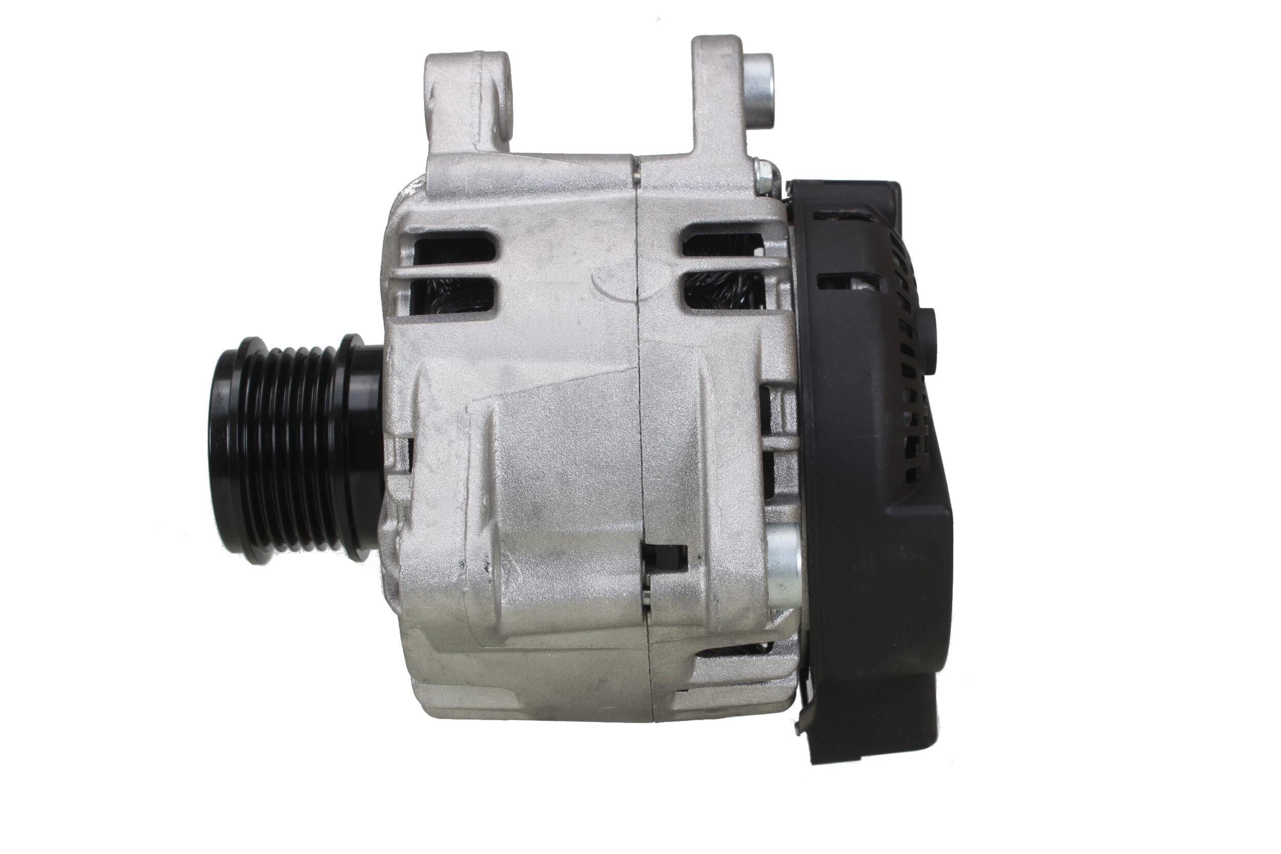 VALEO443321-Alternatör Dinamo