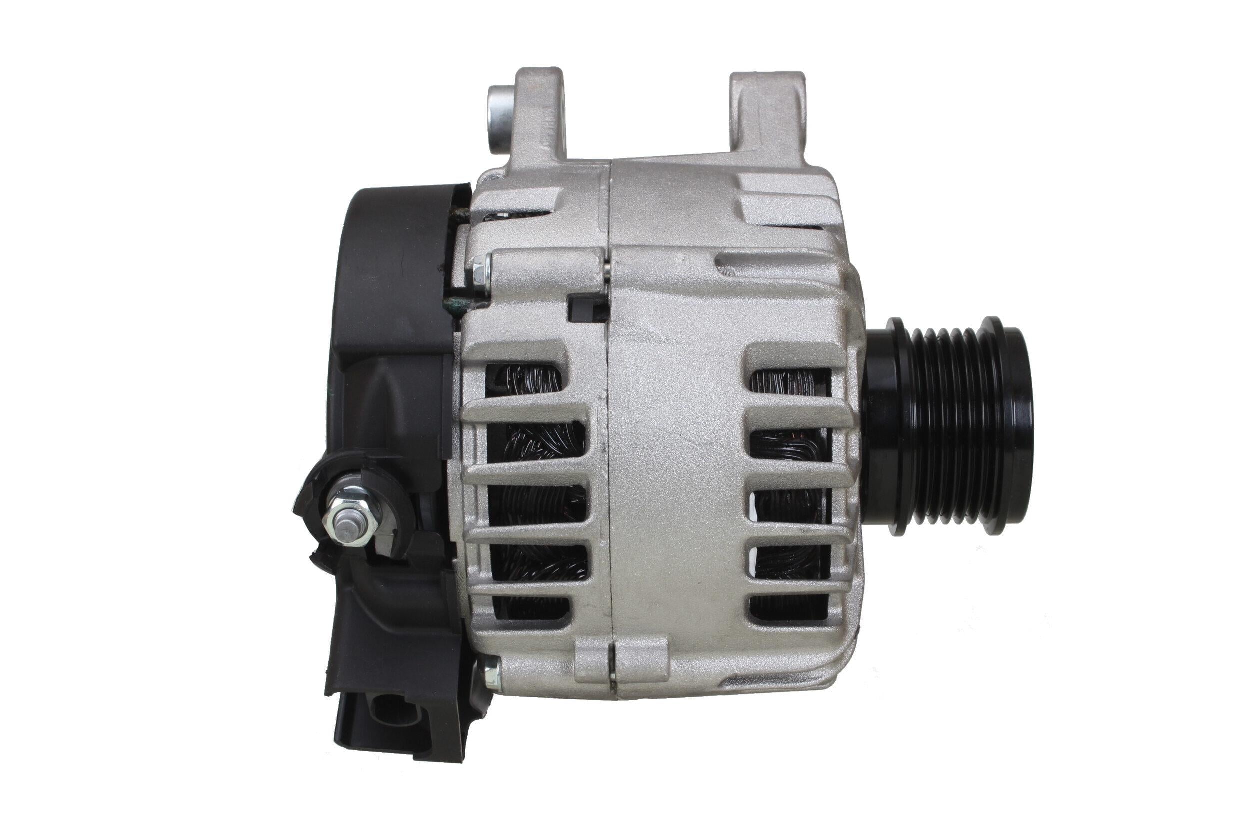 VALEO443321-Alternatör Dinamo