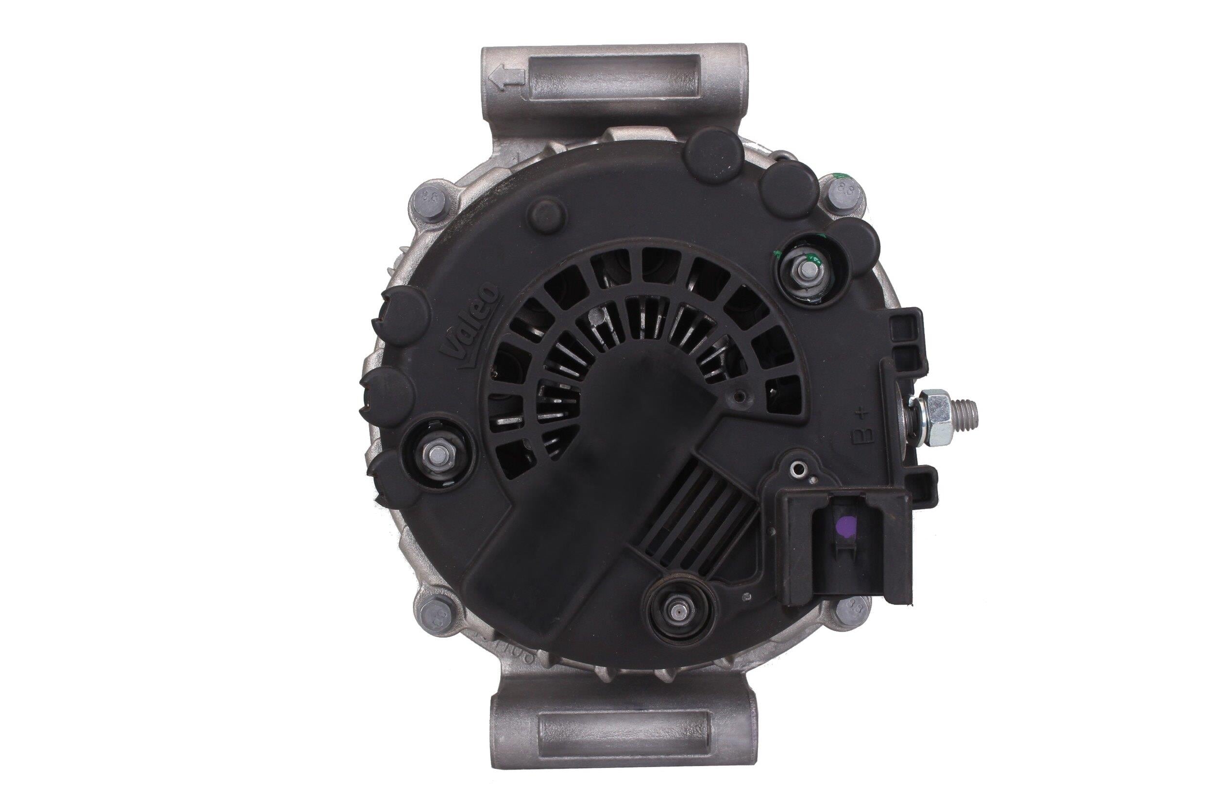 VALEO443325-Alternatör Dinamo