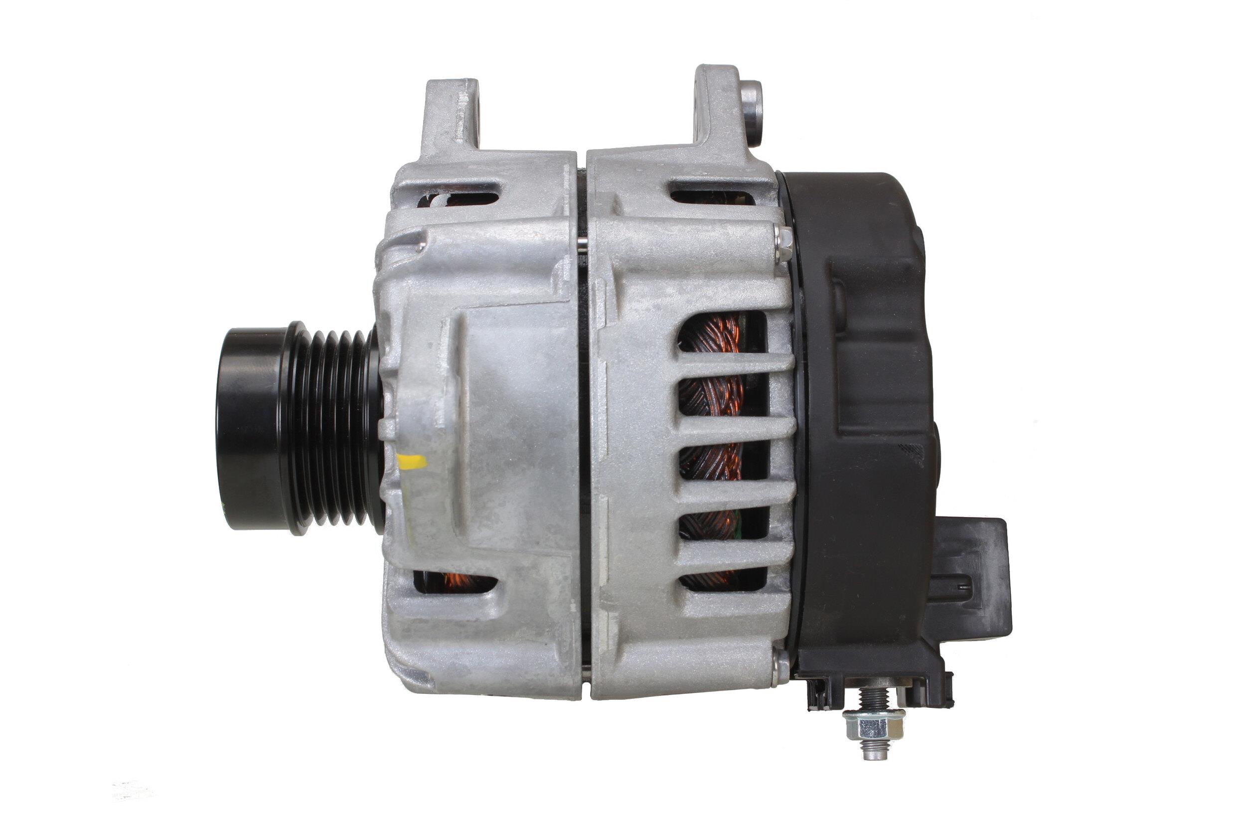 VALEO443327-Alternatör Dinamo