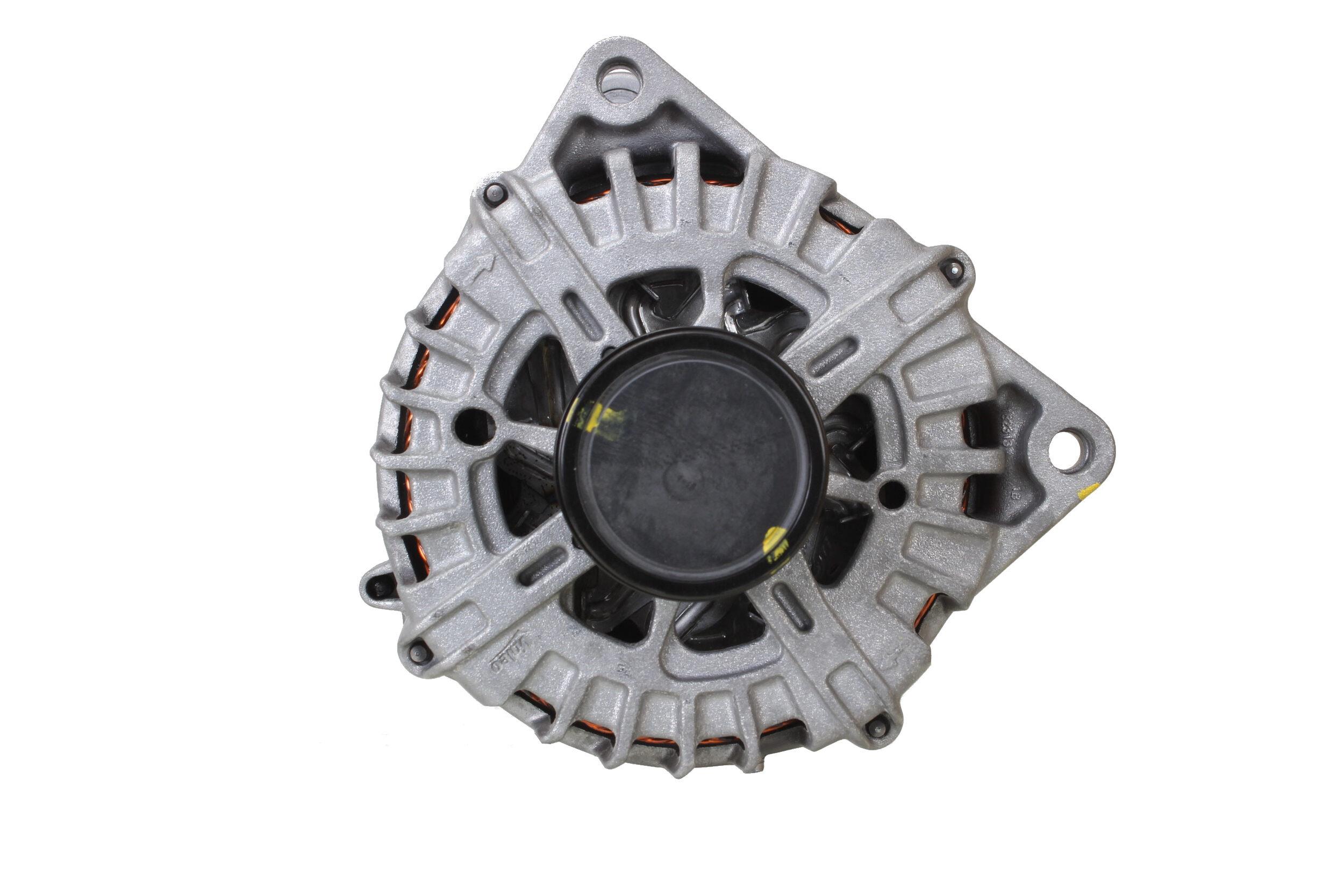 VALEO443327-Alternatör Dinamo