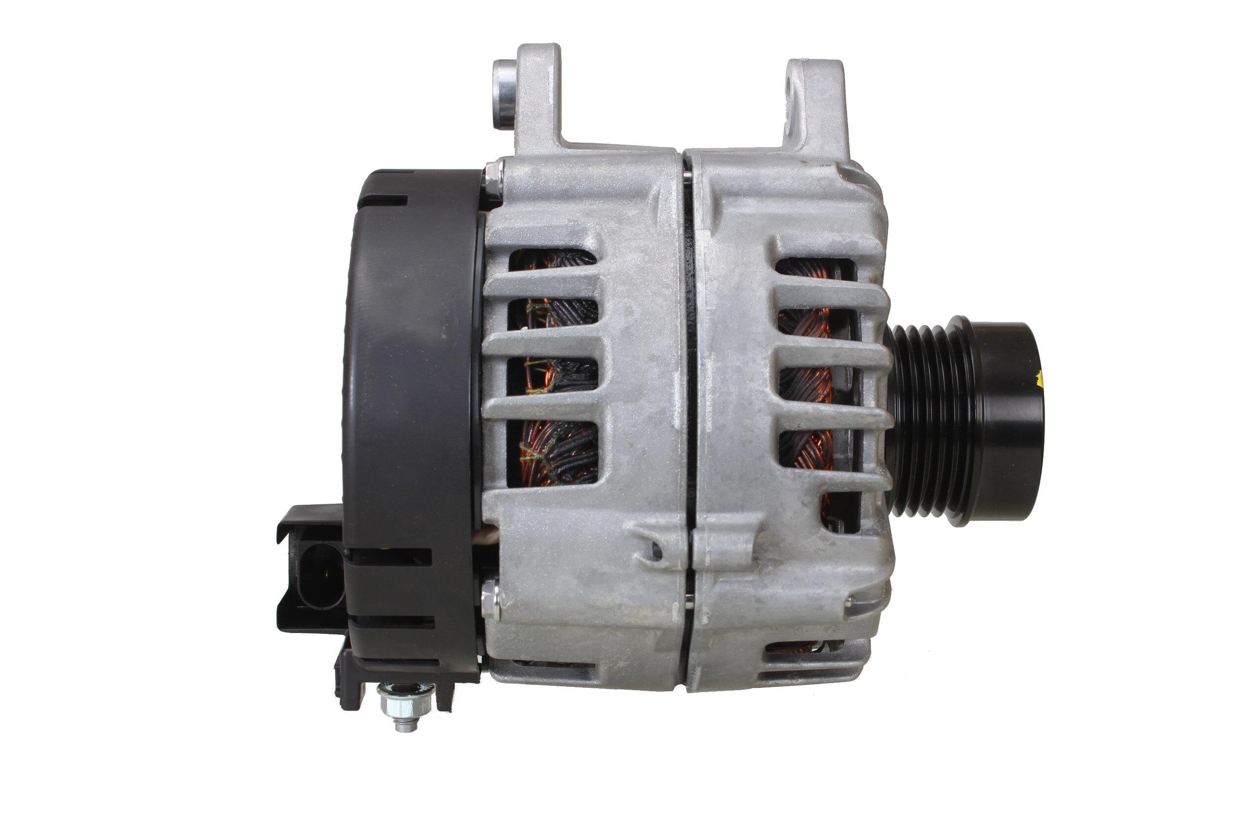 VALEO443327-Alternatör Dinamo