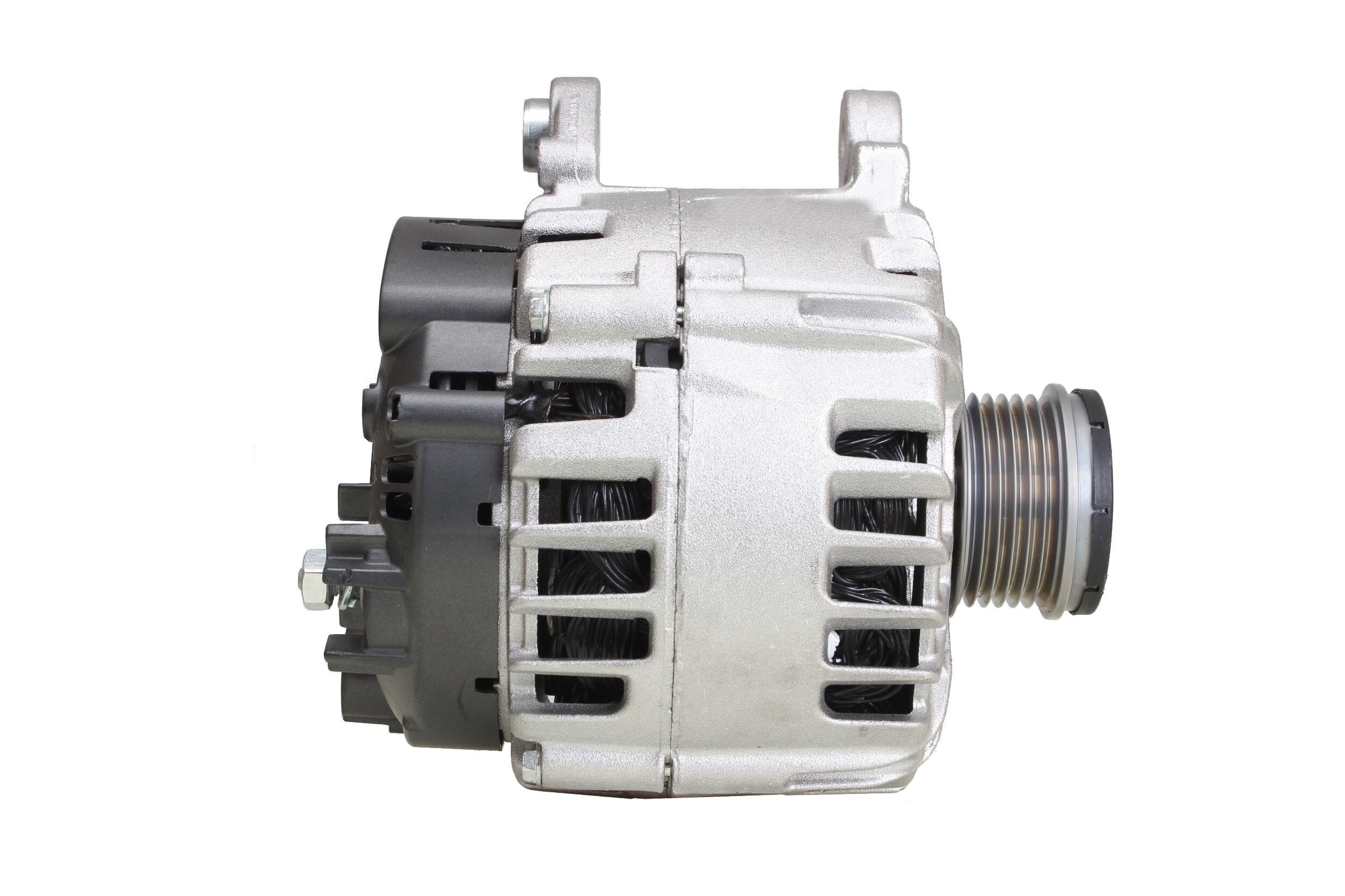VALEO443349-Alternatör Dinamo