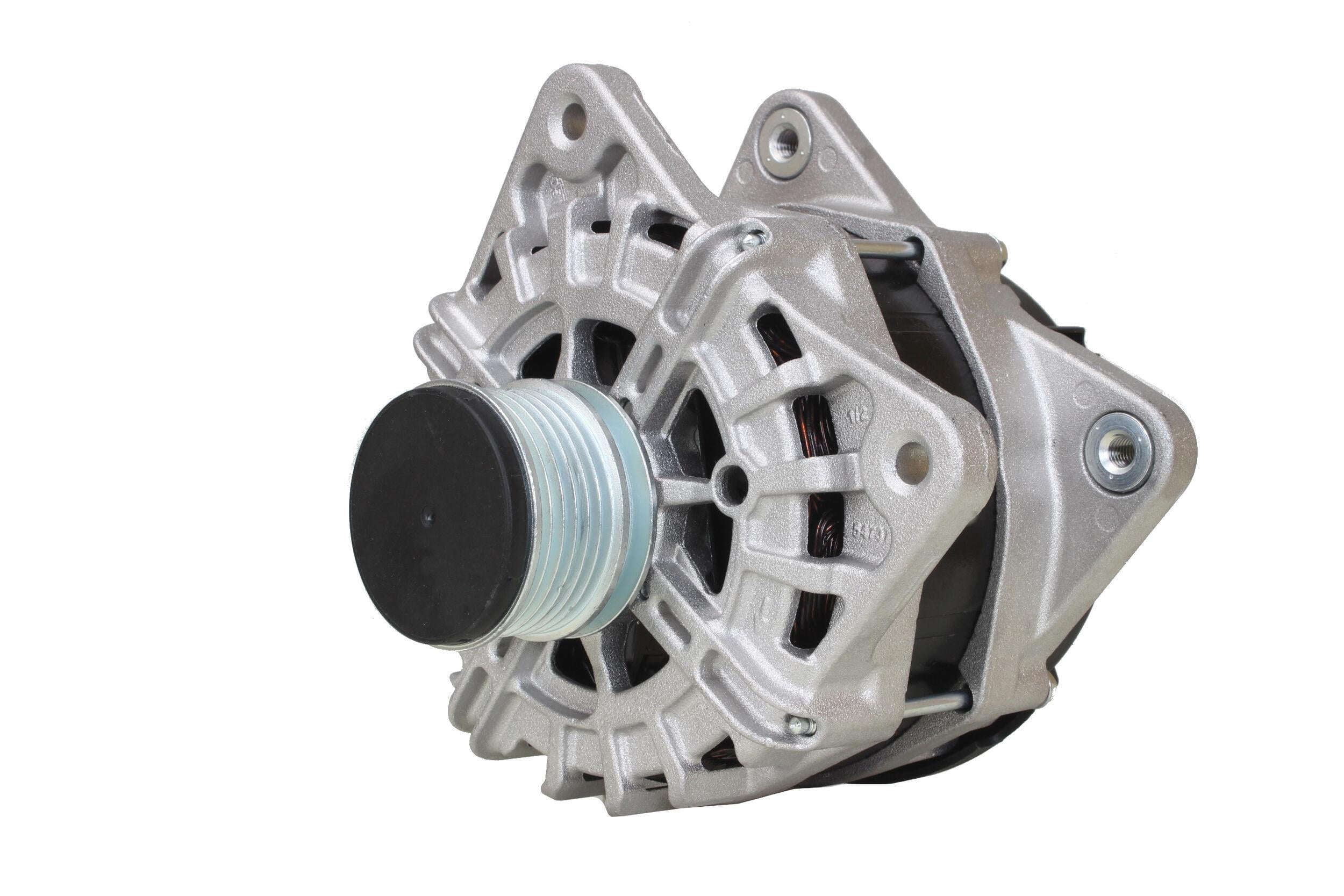 VALEO443351-Alternatör Dinamo