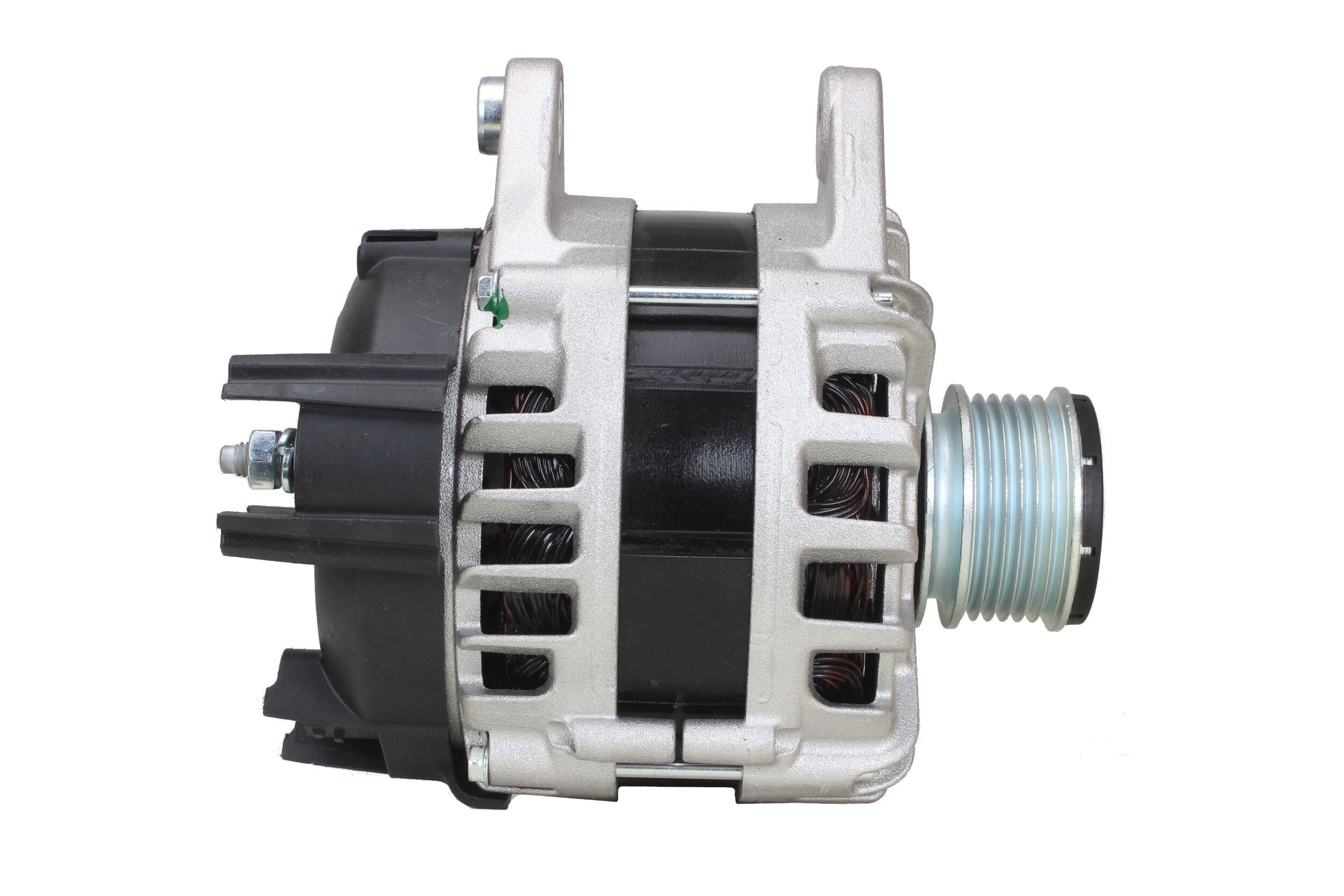 VALEO443351-Alternatör Dinamo