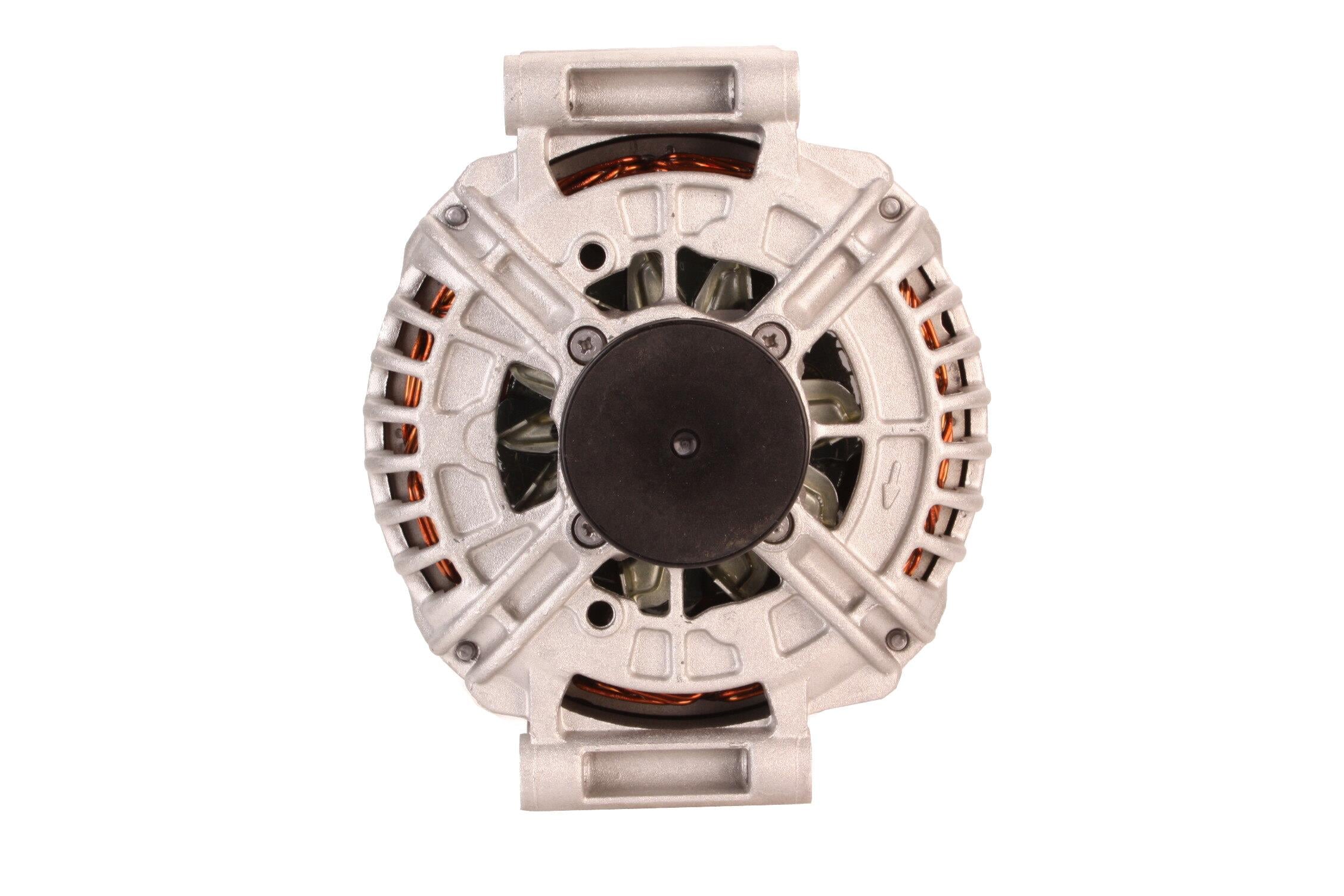 VALEO443374-Alternatör Dinamo