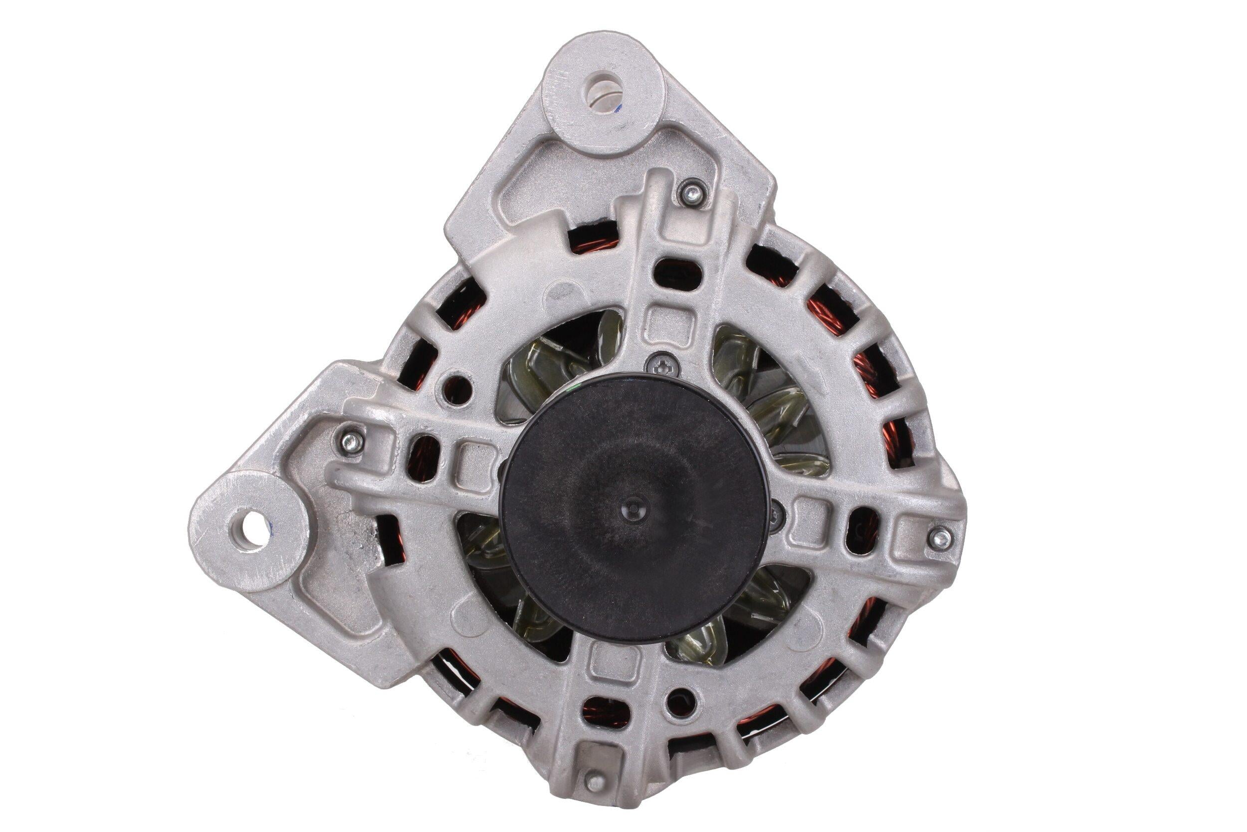 VALEO446530-Alternatör Dinamo