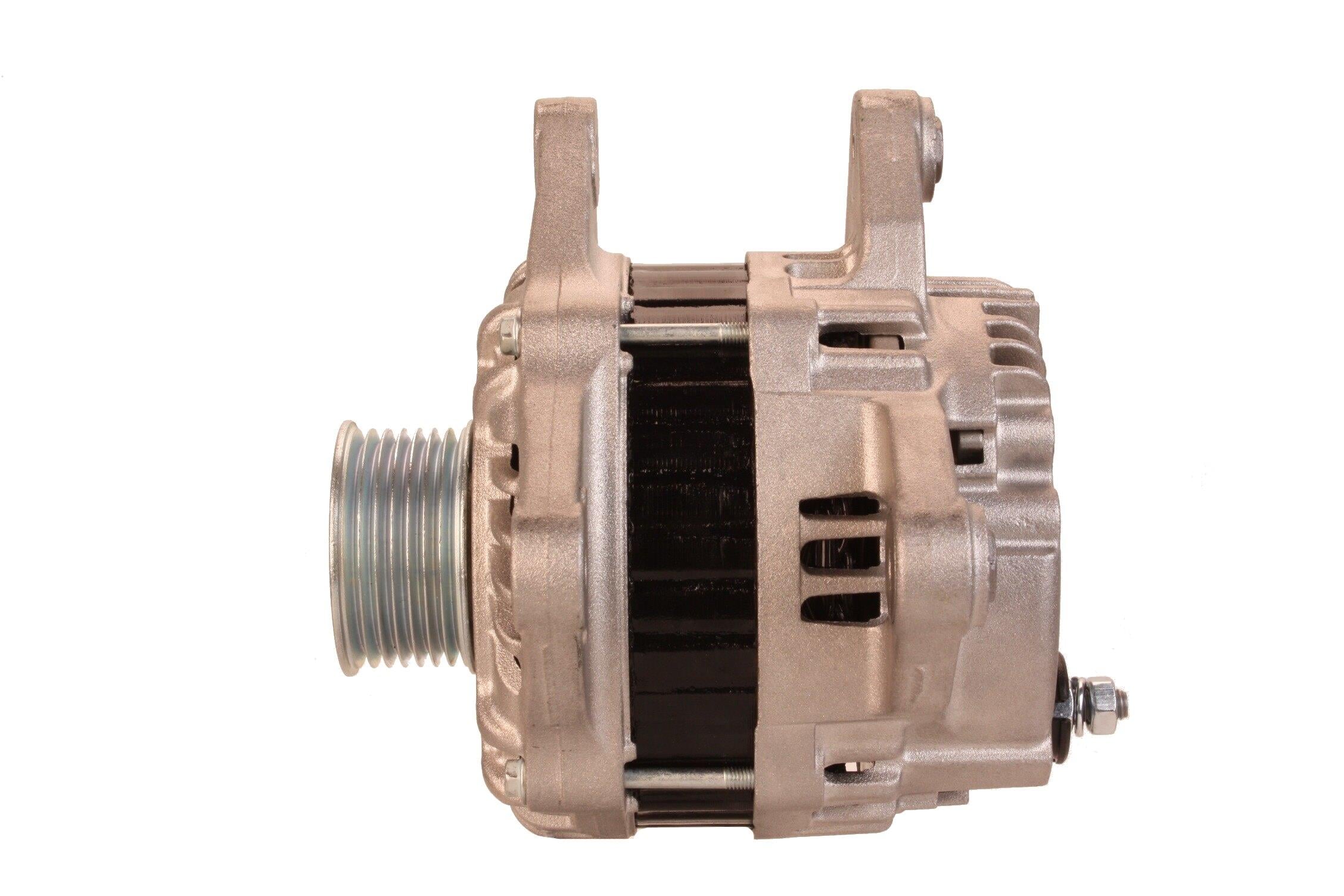 VALEO446535-Alternatör Dinamo