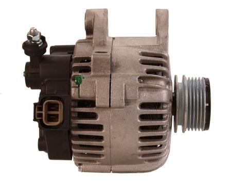 VALEO446764-Alternatör Dinamo