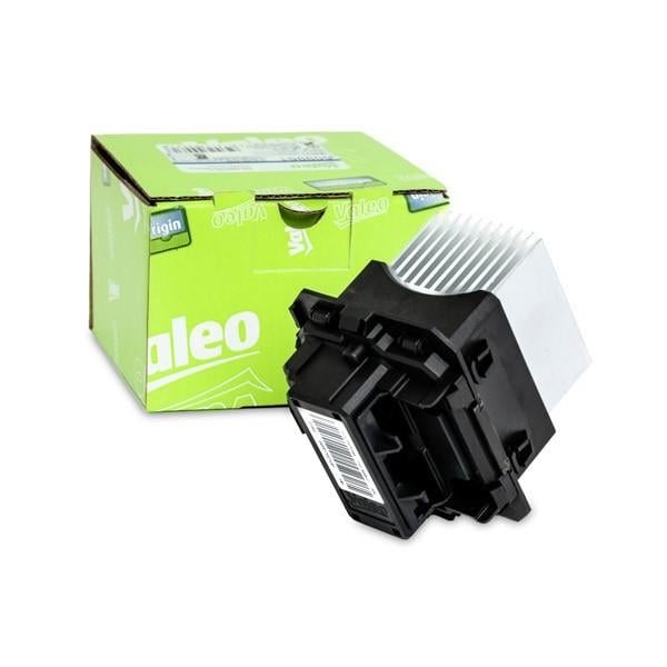 VALEO509961-Kategorisiz