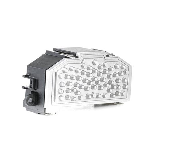 VALEO515135-Kalorifer Motoru