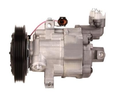 VALEO559562-Klima Kompresörleri