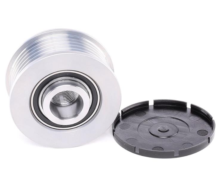 VALEO588028-Alternatör Kasnağı
