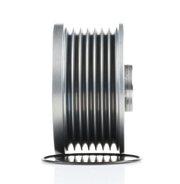 VALEO588069-Alternatör Kasnağı