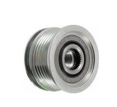 VALEO588417-Alternatör Kasnağı