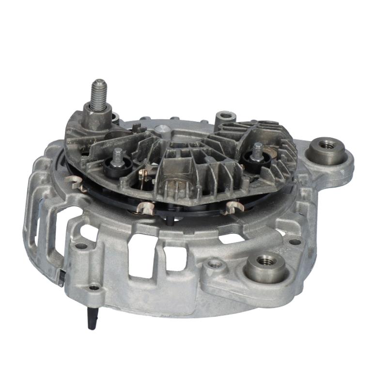 VALEO592045-Diyot Tablası