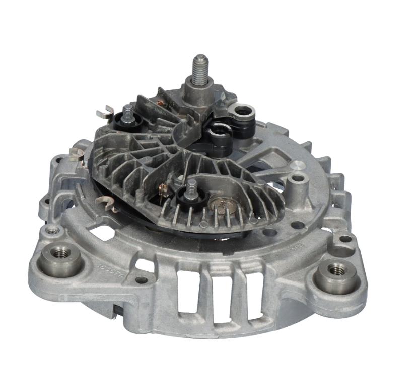 VALEO592045-Diyot Tablası