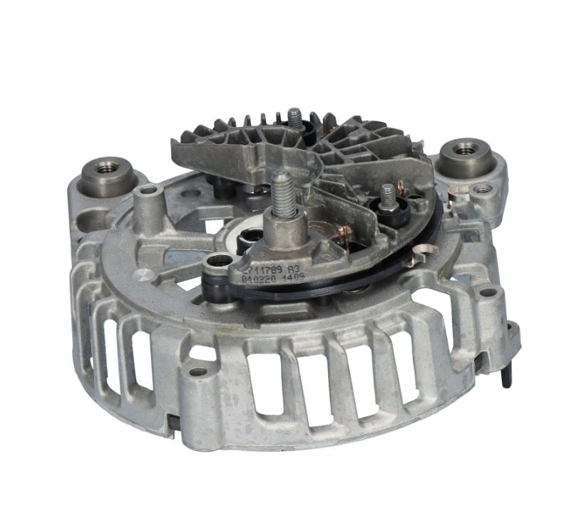 VALEO592045-Diyot Tablası