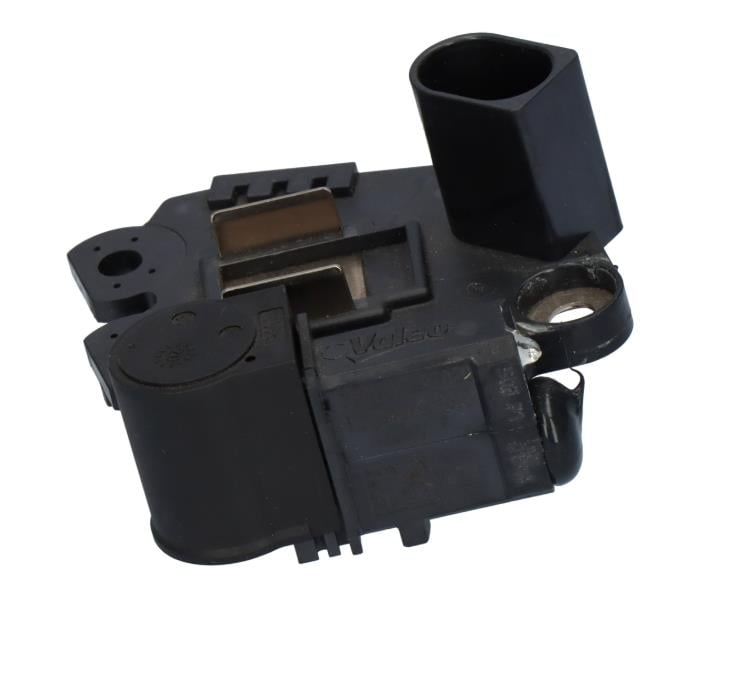 VALEO592128-Konjektör