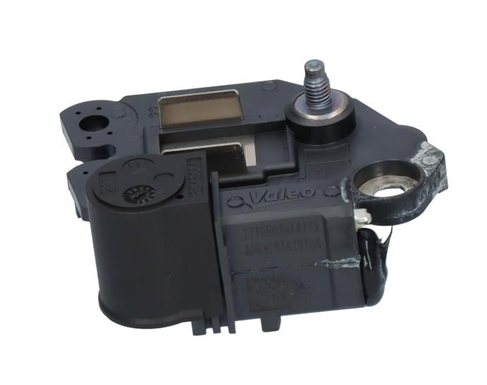 VALEO592144-Konjektör