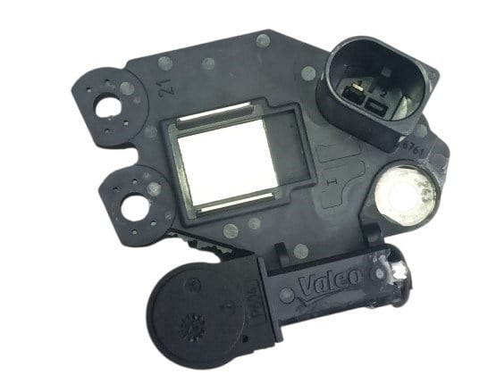 VALEO592188-Konjektör