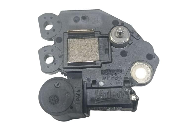 VALEO592193-Konjektör