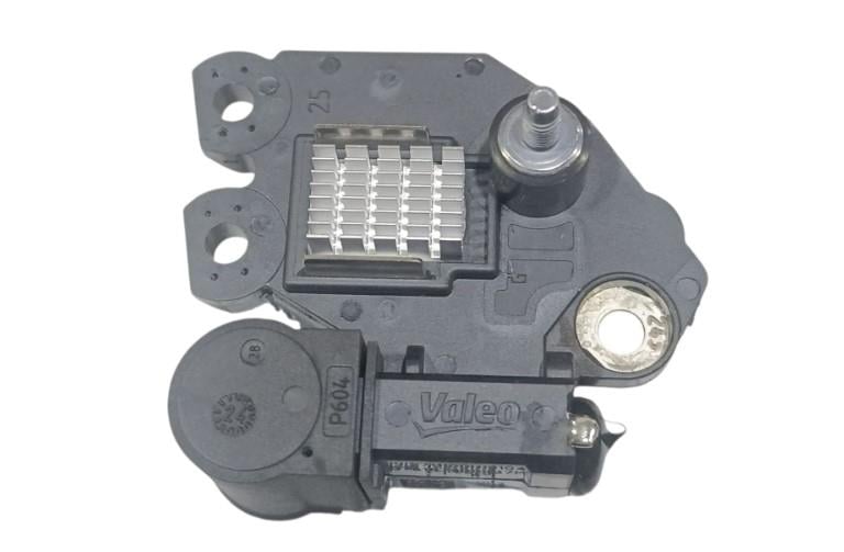 VALEO592194-Konjektör