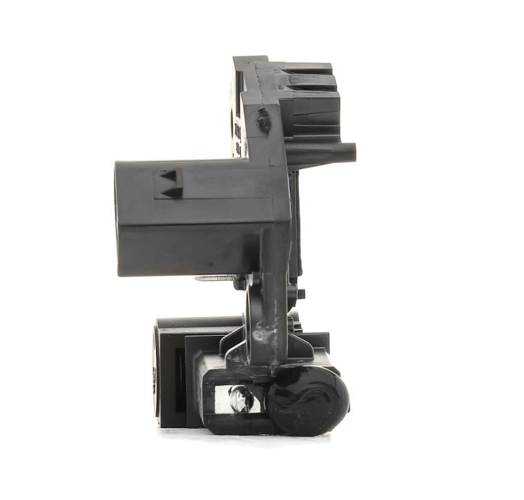 VALEO592781-Konjektör