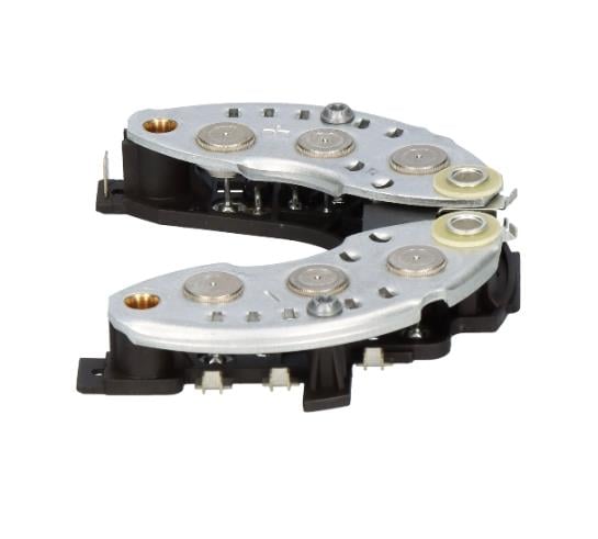 VALEO592840-Diyot Tablası