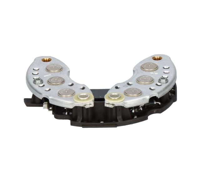 VALEO592840-Diyot Tablası