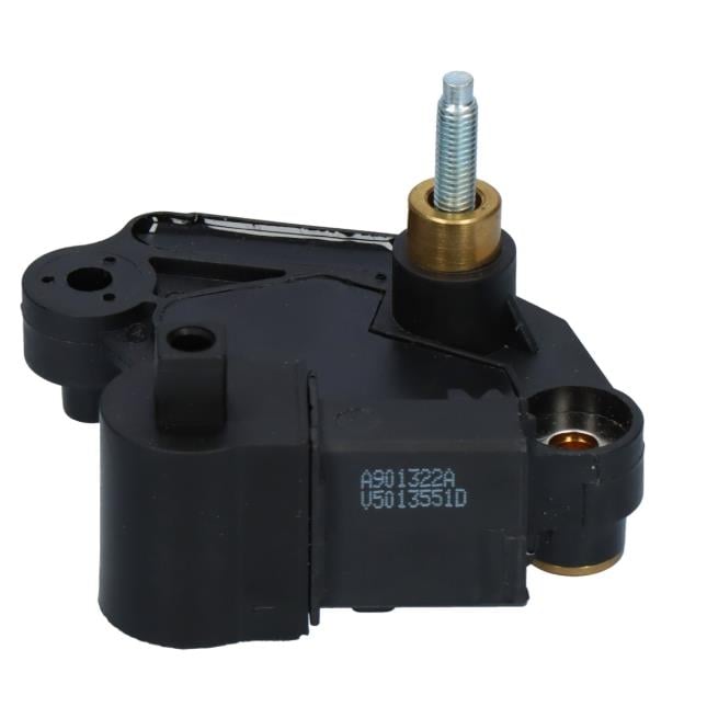 VALEO593138-Konjektör