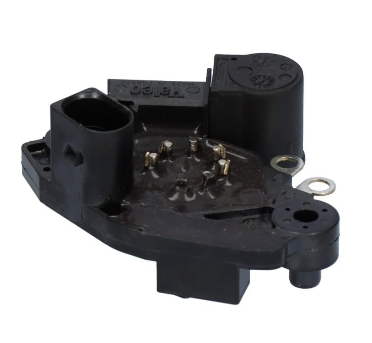 VALEO593362-Konjektör