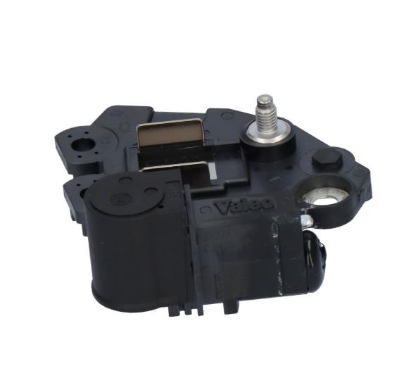 VALEO593532-Konjektör