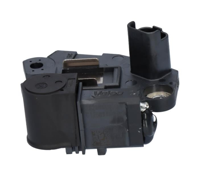 VALEO593546-Konjektör