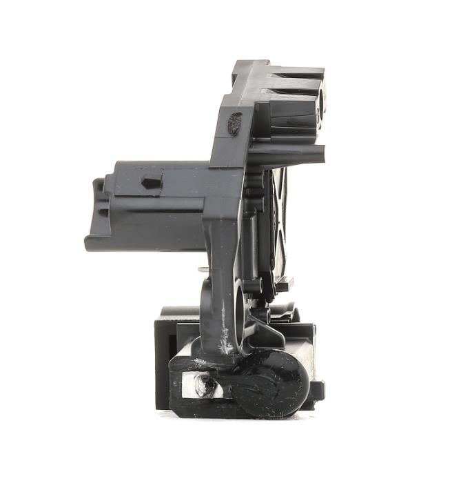 VALEO593689-Konjektör