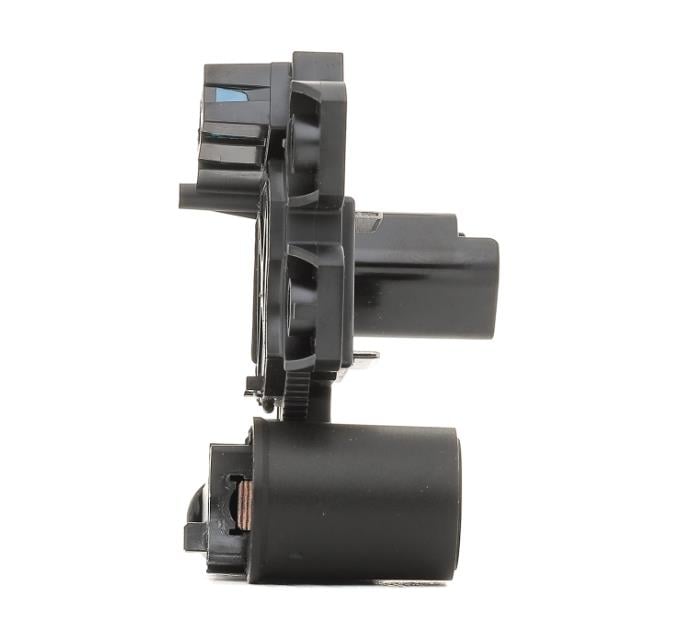 VALEO593689-Konjektör