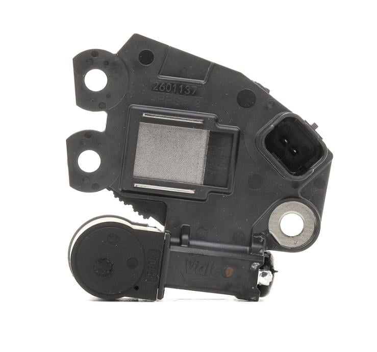 VALEO593689-Konjektör