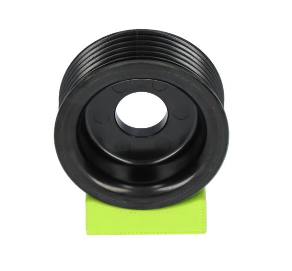 VALEO593754-Alternatör Kasnağı