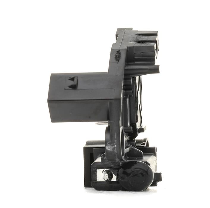 VALEO593793-Konjektör