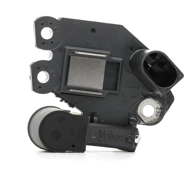 VALEO593873-Konjektör