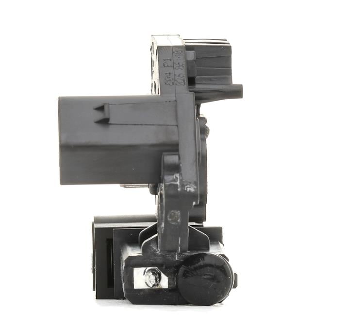 VALEO593873-Konjektör