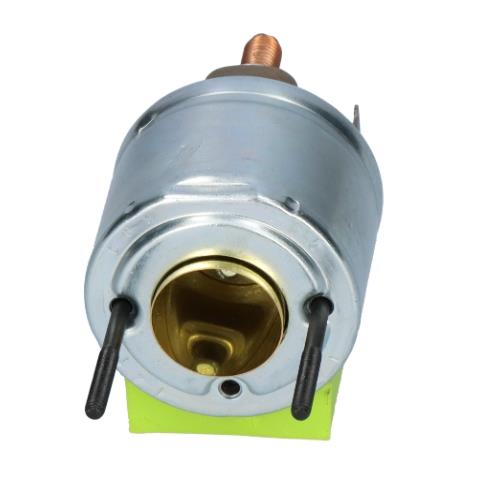 VALEO594054-Marş Otomatiği