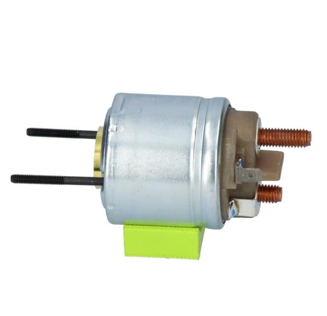 VALEO594054-Marş Otomatiği
