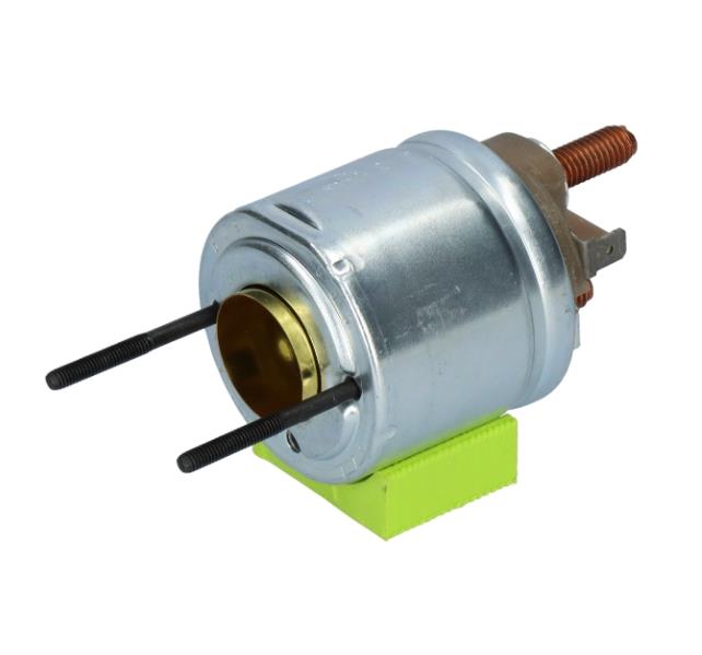 VALEO594054-Marş Otomatiği