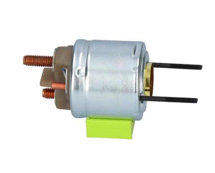 VALEO594054-Marş Otomatiği