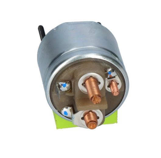 VALEO594054-Marş Otomatiği
