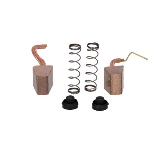 VALEO594066-Marş Kömürü ve Kömür Yuvası