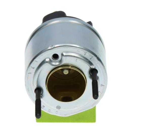 VALEO594098-Marş Otomatiği