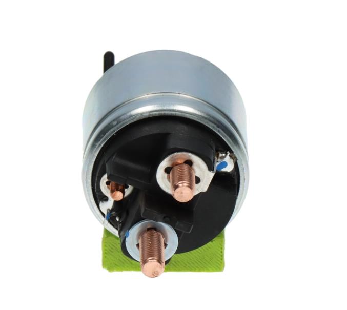 VALEO594098-Marş Otomatiği
