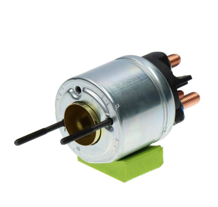 VALEO594098-Marş Otomatiği